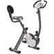 Велотренажер Toorx Upright Bike BRX Compact Multifit (BRX-COMPACT-MFIT) (929779) - изображение 1