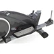 Орбитрек Toorx Elliptical ERX-90 (929760) - изображение 4