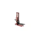 Штабелер Skiper SKJ1516 Profi (974033) - зображення 1