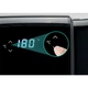 Мультипіч Gorenje AF1700DB - зображення 6