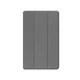 Чехол для планшета BeCover Smart Case Lenovo Tab M8(4rd Gen) TB-300FU 8 Gray (709212) - изображение 2
