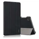 Чехол для планшета BeCover Smart Case Lenovo Tab M8(4rd Gen) TB-300FU 8 Black (709209) - изображение 4