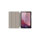 Чехол для планшета BeCover Smart Case Lenovo Tab M9 TB-310 9 Graffiti (709230) - изображение 4