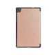 Чехол для планшета BeCover Smart Case Lenovo Tab M8(4rd Gen) TB-300FU 8 Rose Gold (709214) - изображение 3