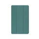 Чохол до планшета BeCover Smart Case Lenovo Tab M8(4rd Gen) TB-300FU 8 Dark Green (709211) - зображення 2