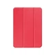 Чехол для планшета BeCover Smart Case Apple iPad 10.9" 2022/24/11" 2025 Red (709194) - изображение 2
