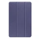 Чехол для планшета BeCover Smart Case Huawei MatePad SE 2022 10.4 Deep Blue (709208) - изображение 2