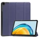 Чехол для планшета BeCover Smart Case Huawei MatePad SE 2022 10.4 Deep Blue (709208) - изображение 6