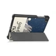 Чехол для планшета BeCover Smart Case Lenovo Tab M8(4rd Gen) TB-300FU 8 Good Night (709217) - изображение 4