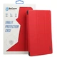 Чехол для планшета BeCover Smart Case Xiaomi Redmi Pad 10.61 2022 Red (708728) - изображение 1