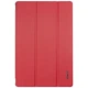 Чехол для планшета BeCover Smart Case Xiaomi Redmi Pad 10.61 2022 Red (708728) - изображение 2