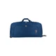 Дорожня сумка Gabol Week Eco 110L Azul (930072) - зображення 1