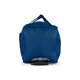 Дорожня сумка Gabol Week Eco 110L Azul (930072) - зображення 3
