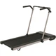 Беговая дорожка Toorx Treadmill City Compact Rose Gold (CITY-COMPACT-R) (929882) - изображение 2