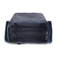 Дорожня сумка Gabol Week Eco 110L Azul (930072) - зображення 5