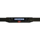 Беговая дорожка Toorx Treadmill City Compact Rose Gold (CITY-COMPACT-R) (929882) - изображение 4