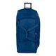 Дорожня сумка Gabol Week Eco 110L Azul (930072) - зображення 8