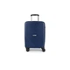 Чемодан Gabol Osaka (S) Blue (121022-003)/(121001-003) (930306) - изображение 1