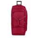 Дорожня сумка Gabol Week Eco 110L Rojo (930360) - зображення 7