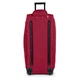 Дорожня сумка Gabol Week Eco 110L Rojo (930360) - зображення 9
