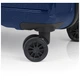 Чемодан Gabol Osaka (S) Blue (121022-003)/(121001-003) (930306) - изображение 7