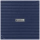 Чемодан Gabol Osaka (S) Blue (121022-003)/(121001-003) (930306) - изображение 8