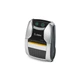 Принтер этикеток Zebra ZQ310 USB, Bluetooth, Wi-Fi (ZQ31-A0W01RE-00) - изображение 2