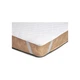 Наматрацник MirSon 953 Natural Line Стандарт Eco 140x200 см (2200000837738) - зображення 3