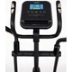 Орбитрек Toorx Elliptical ERX 600 (ERX-600) (930540) - изображение 4
