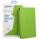 Чехол для планшета BeCover Smart Case Samsung Galaxy Tab S6 Lite 10.4 P610/P613/P615/P6 (705177) - изображение 1