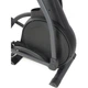 Орбитрек Toorx Elliptical ERX 600 (ERX-600) (930540) - изображение 5