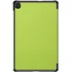 Чехол для планшета BeCover Smart Case Samsung Galaxy Tab S6 Lite 10.4 P610/P613/P615/P6 (705177) - изображение 2