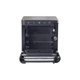 Принтер чеков X-PRINTER XP-T890H USB, ethernet, WiFi (XP-T890H) - изображение 4