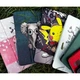 Чохол для планшета BeCover Smart Case Samsung Tab S6 Lite (brn_711293) - зображення 6