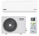 Кондиціонер інверторний OSAKA STV-07HH Elite inverter - изображение 1