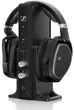 Навушники Sennheiser RS 195 (508675) - зображення 1