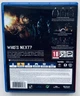Mortal Kombat X PlayStation Hits, русские субтитры - диск для PlayStation 4, Б/У - изображение 2