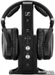 Навушники Sennheiser RS 195 (508675) - зображення 2