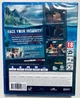 Far Cry 3 Classic Edition, русская версия - диск для PlayStation 4 - изображение 2