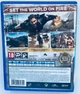 Just Cause 3, английская версия - диск для PlayStation 4, Б/У - изображение 2