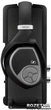 Навушники Sennheiser RS 195 (508675) - зображення 3