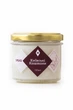 Ароматична свічка Turbota candles Київські Каштани 90 г 5 см - зображення 2