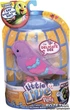 Интерактивная птичка Moose Little Live Pets Ди (28017) - изображение 4