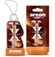 Жидкий освежитель 8,5 мл - "Areon" - X-version - Tutti-Frutti (Тутти-Фрутти) - изображение 1