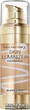 Тональна основа Max Factor Skin Luminizer 30 мл 45 Теплий мигдаль (4084500158603) - зображення 2