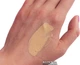 Тональна основа Max Factor Skin Luminizer 30 мл 45 Теплий мигдаль (4084500158603) - зображення 4