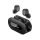 Беспроводные наушники Baseus Bowie EZ10 True Wireless Earphones Black (A00054300116-Z1) - изображение 1