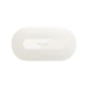 Беспроводные наушники Baseus Bowie EZ10 True Wireless Earphones White (A00054300226-Z1) - изображение 2