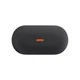 Беспроводные наушники Baseus Bowie EZ10 True Wireless Earphones Black (A00054300116-Z1) - изображение 5