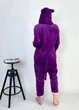 Піжама Кігурумі My Kigu Жіноча Кішка Сейлор Мун Розмір M 155-165 см (103841) - зображення 3